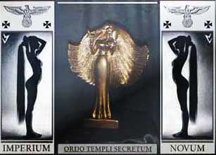 http://discaircraft.greyfalcon.us/picturesw/vril_symbol.jpg